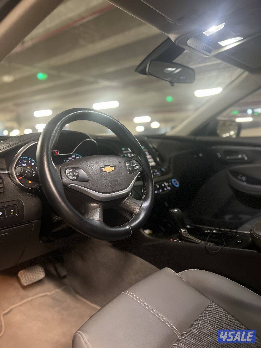 أمبالا عداد 7510