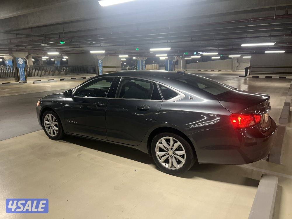 أمبالا عداد 750