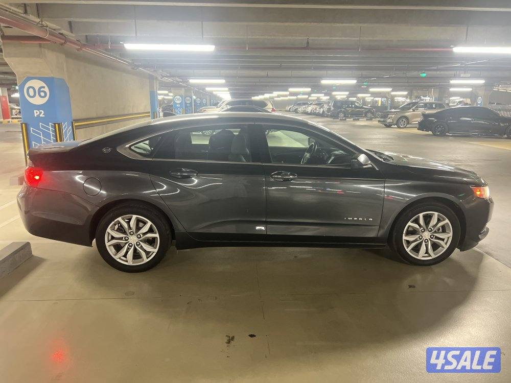 أمبالا عداد 753