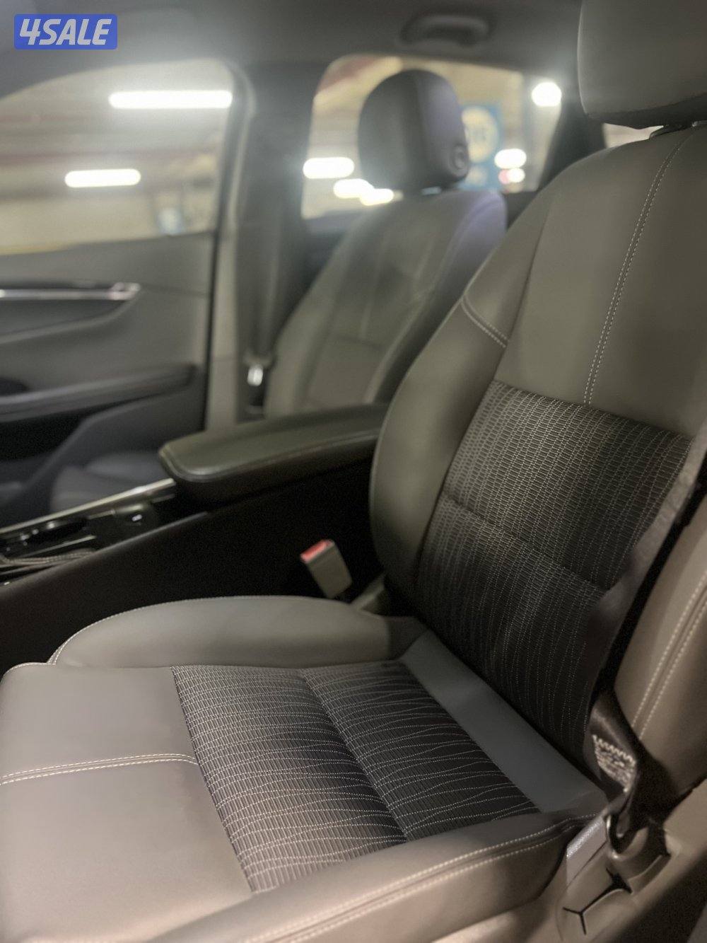 أمبالا عداد 759