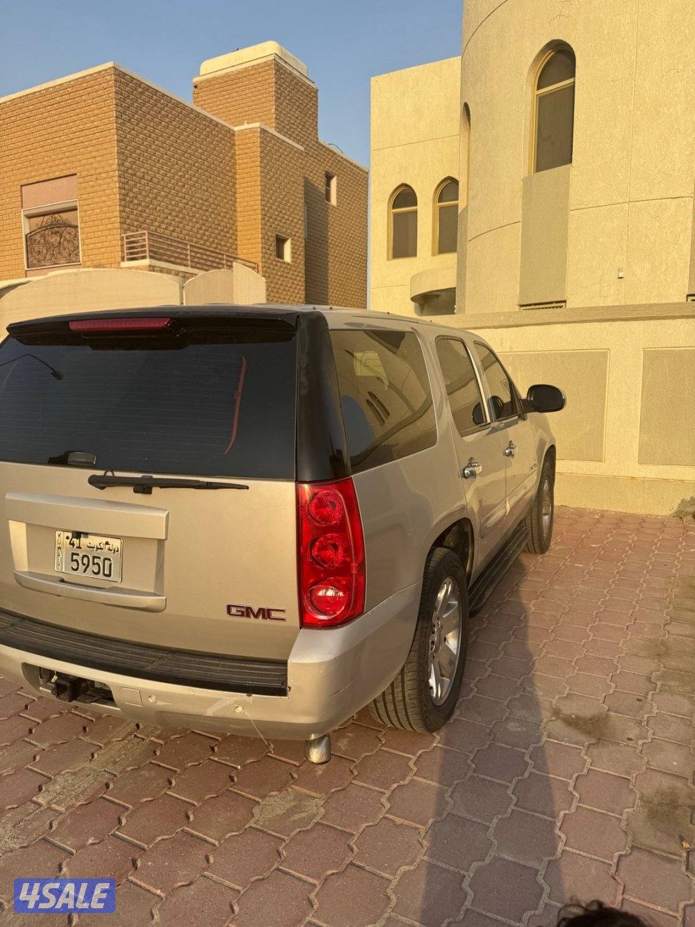 موتر استخدام0