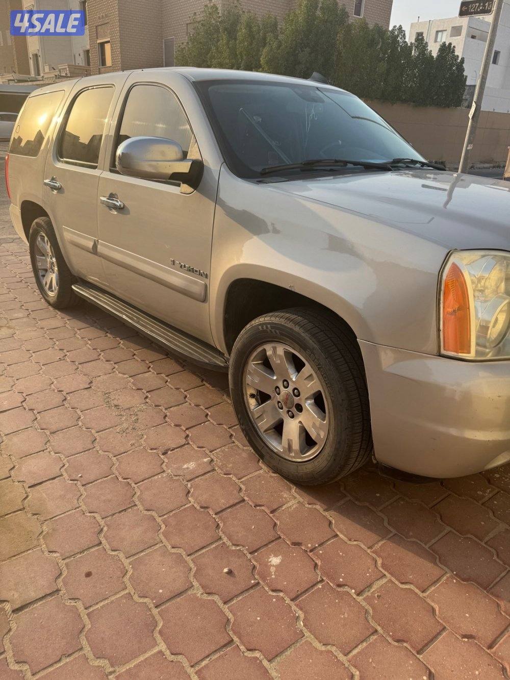 موتر استخدام1