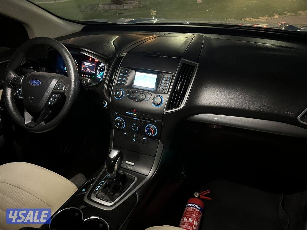 صبغ الوكالة بحالة فوق الممتازة9