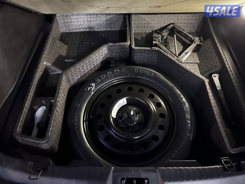 صبغ الوكالة بحالة فوق الممتازة10