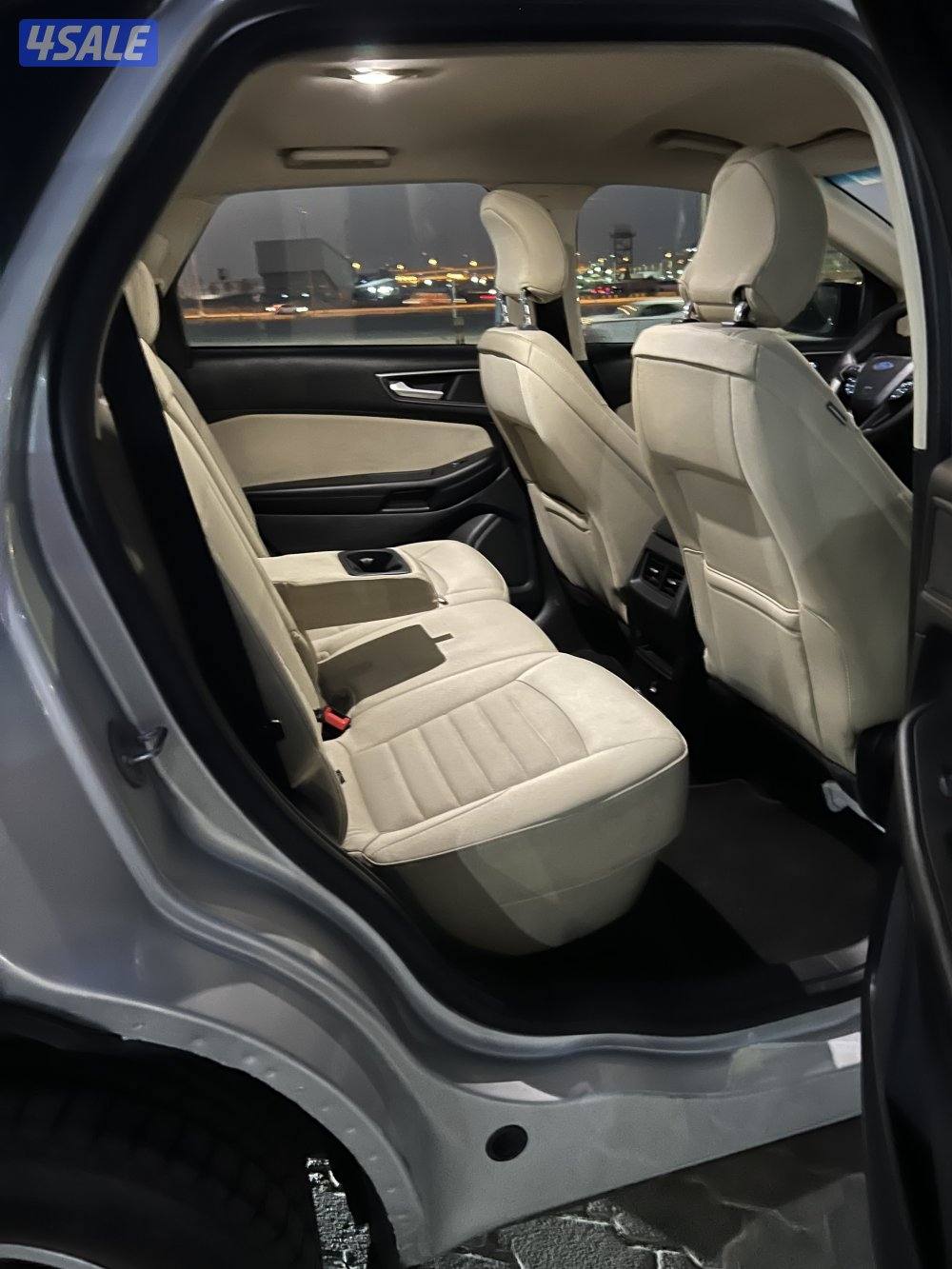 صبغ الوكالة بحالة فوق الممتازة11