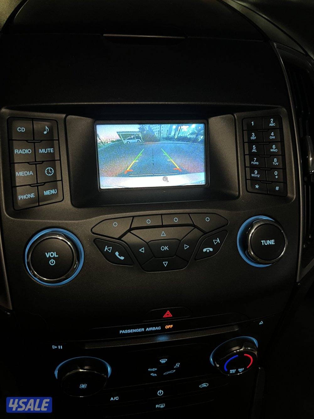 صبغ الوكالة بحالة فوق الممتازة13