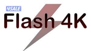 بيع وتجديد شتراكات لجميع رسيفر الجني وتلفزيون سمارت3