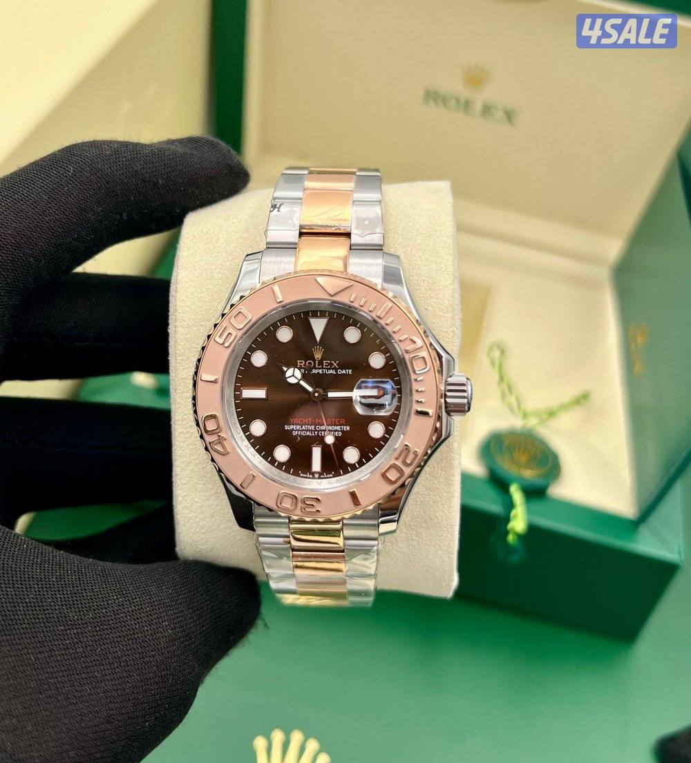 “دقيقة بدقة… ساعة بدرجة أولى8