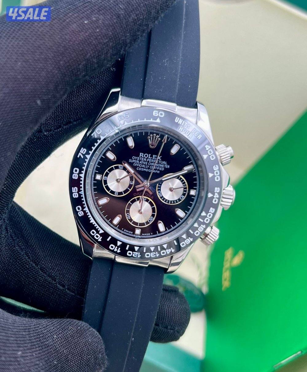 “دقيقة بدقة… ساعة بدرجة أولى11