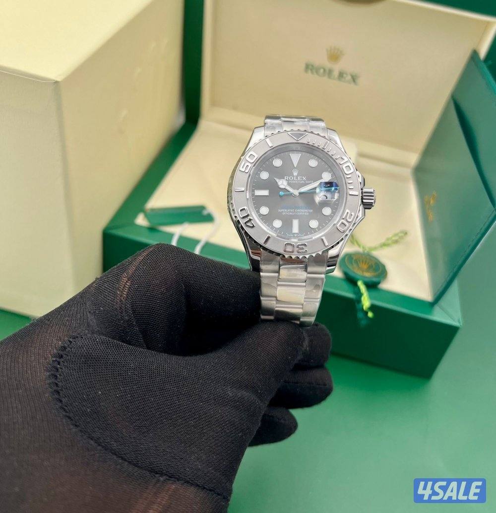 “دقيقة بدقة… ساعة بدرجة أولى10