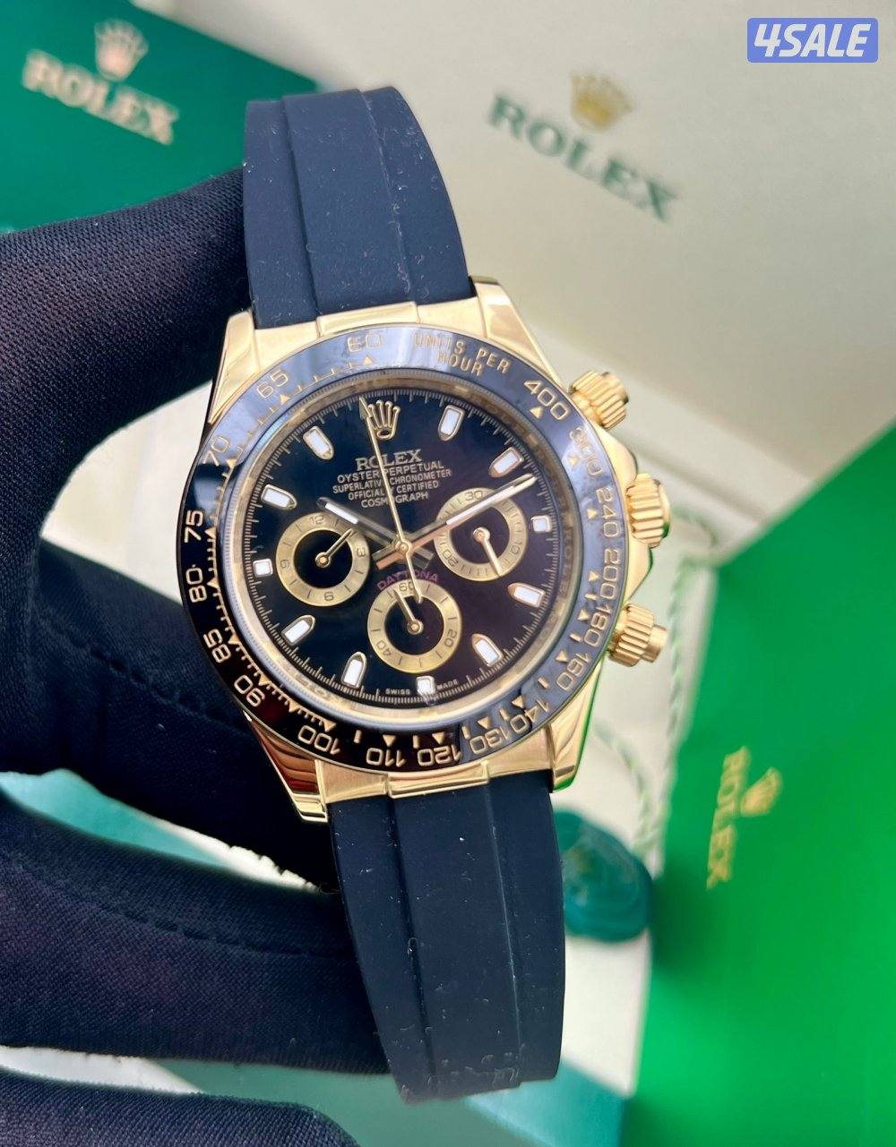 “دقيقة بدقة… ساعة بدرجة أولى13