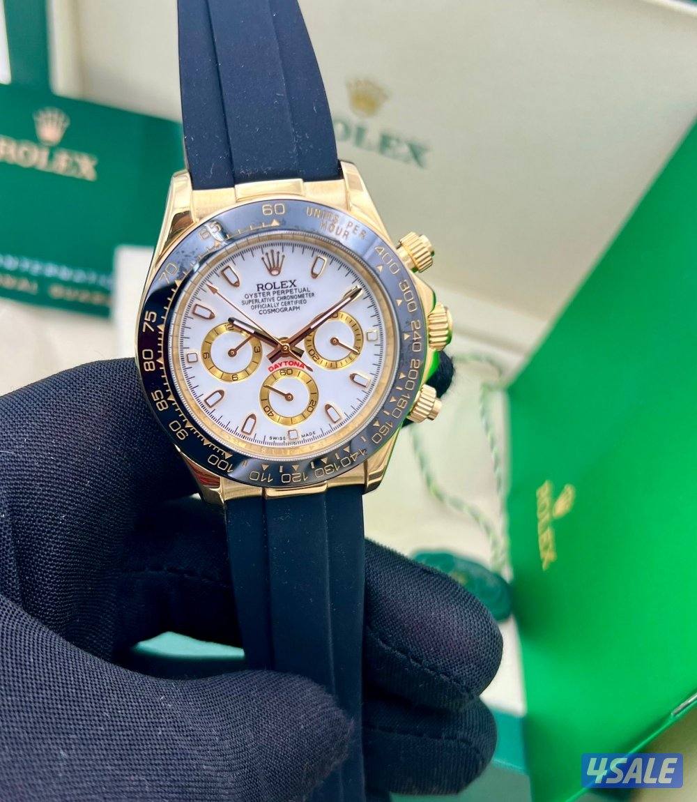 “دقيقة بدقة… ساعة بدرجة أولى14