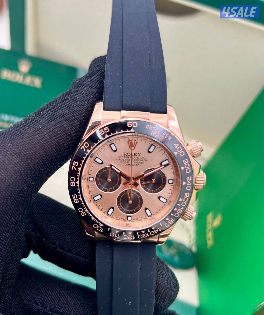 “دقيقة بدقة… ساعة بدرجة أولى15