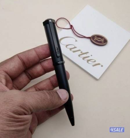 أقلامنا مو عادية – درجة أولى من الآخر!0