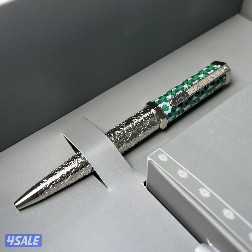 أقلامنا مو عادية – درجة أولى من الآخر!1