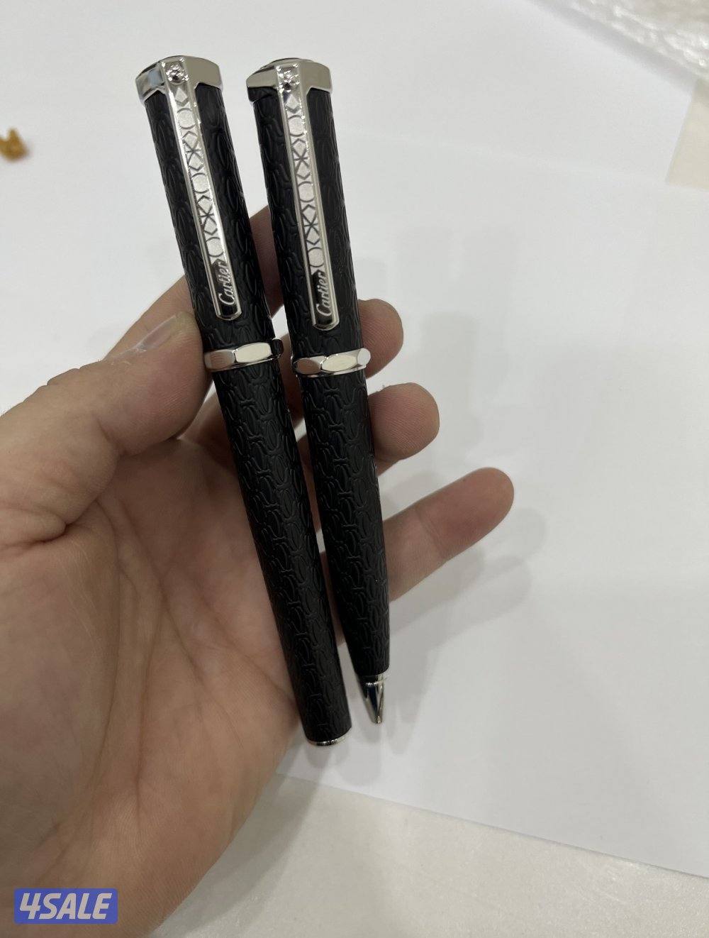 أقلامنا مو عادية – درجة أولى من الآخر!2