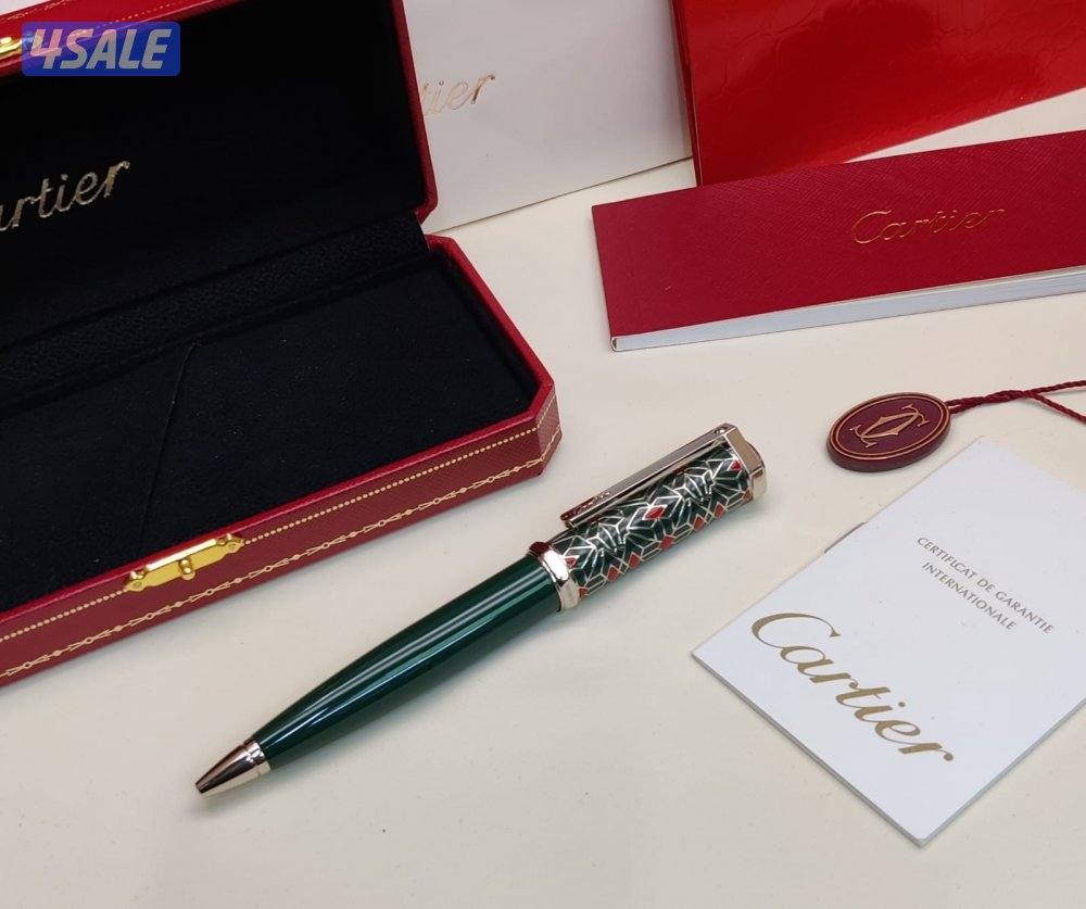 أقلامنا مو عادية – درجة أولى من الآخر!3