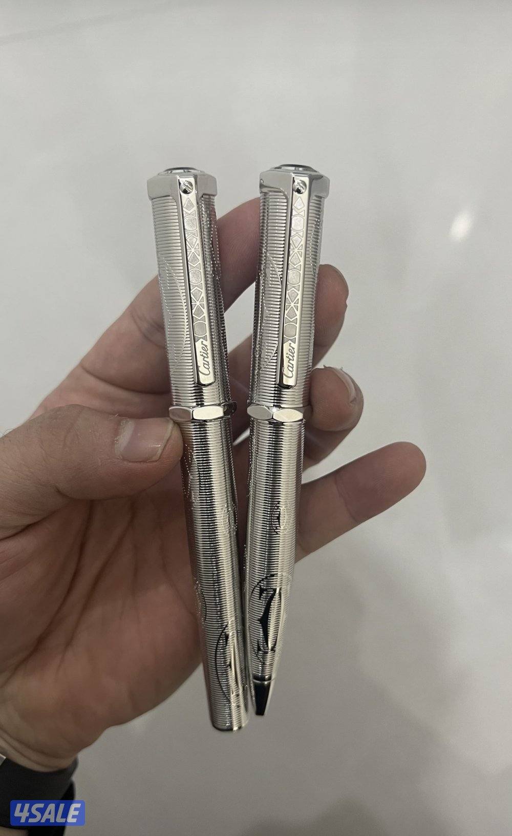 أقلامنا مو عادية – درجة أولى من الآخر!4