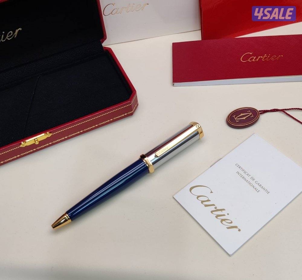 أقلامنا مو عادية – درجة أولى من الآخر!5