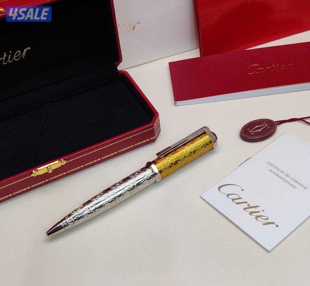 أقلامنا مو عادية – درجة أولى من الآخر!6