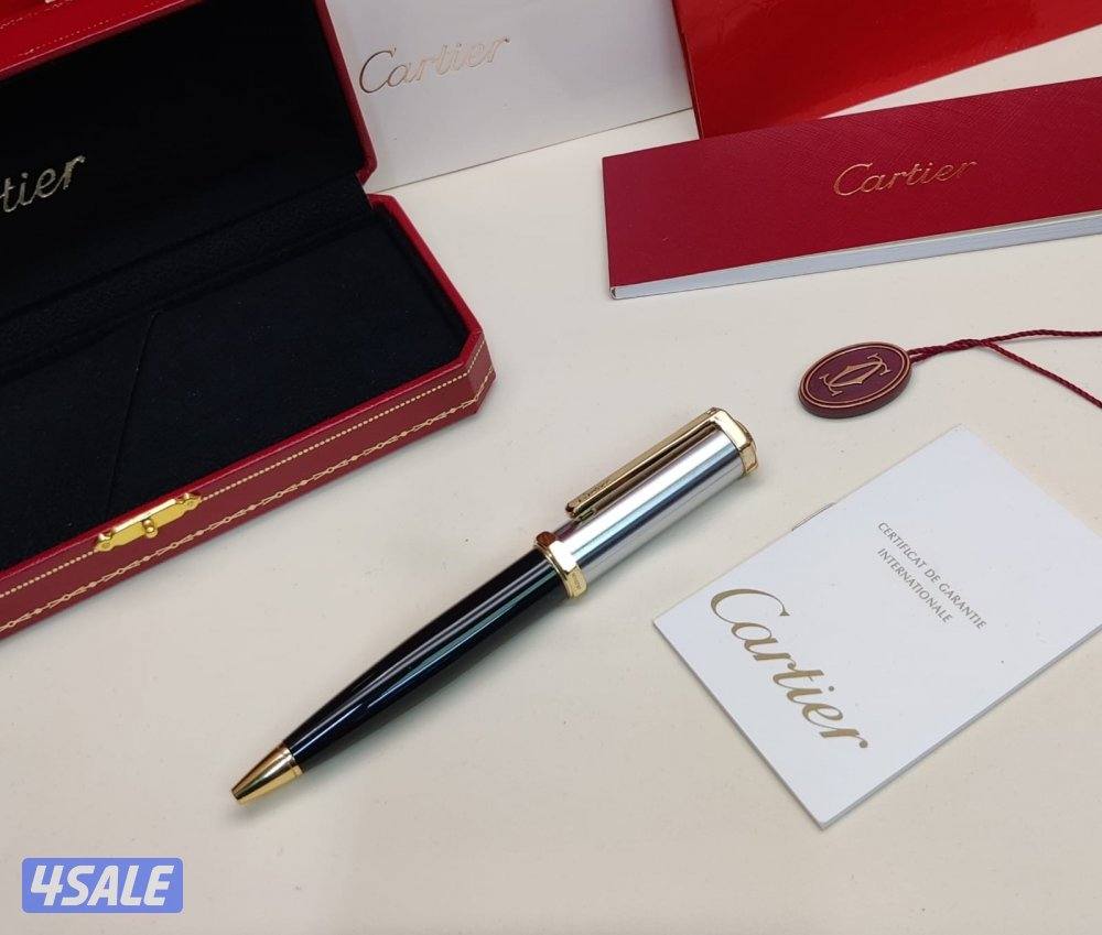 أقلامنا مو عادية – درجة أولى من الآخر!7