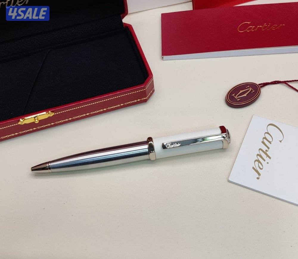 أقلامنا مو عادية – درجة أولى من الآخر!9