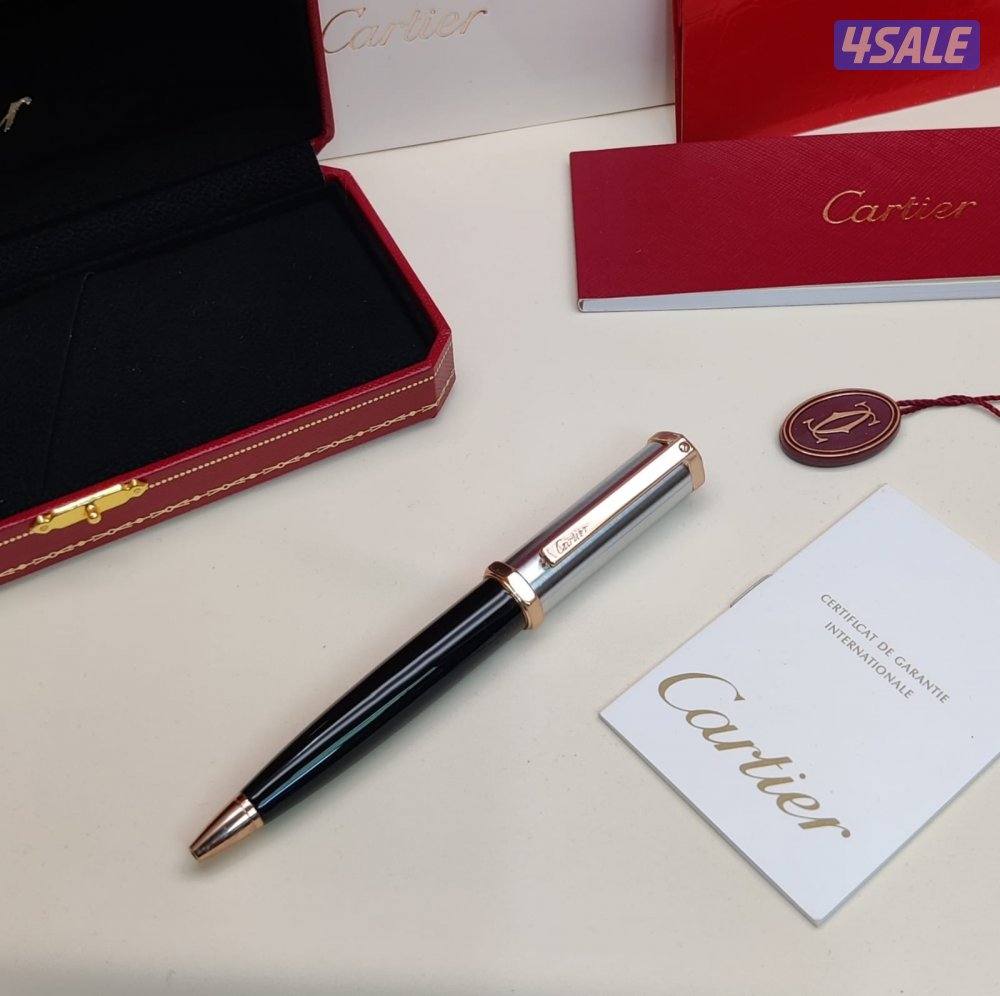 أقلامنا مو عادية – درجة أولى من الآخر!8