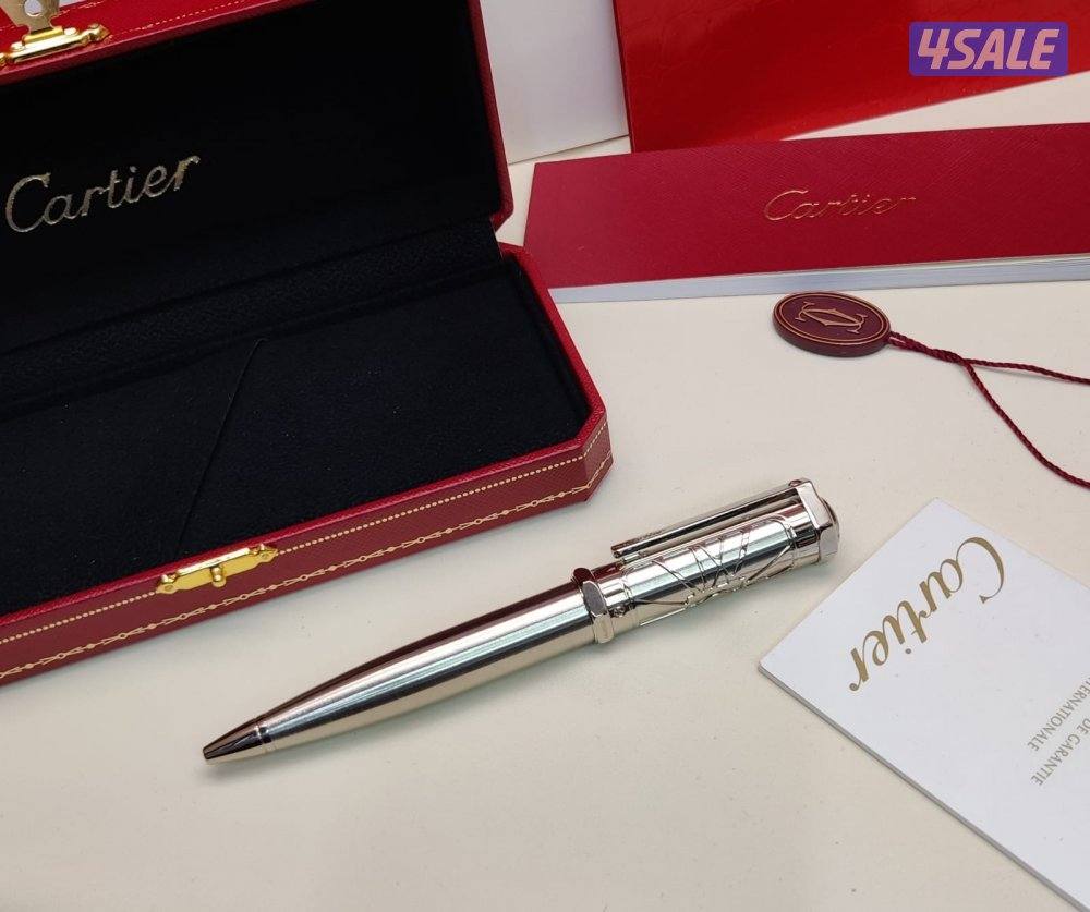 أقلامنا مو عادية – درجة أولى من الآخر!11