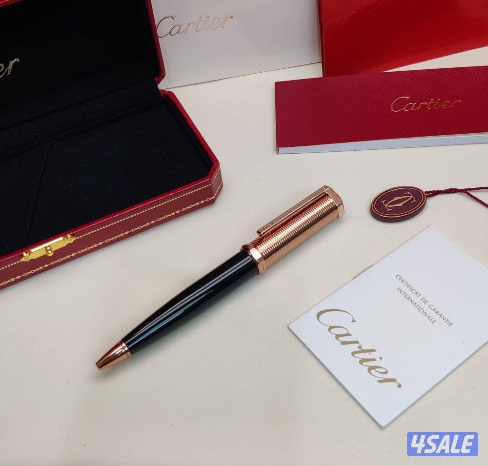 أقلامنا مو عادية – درجة أولى من الآخر!10