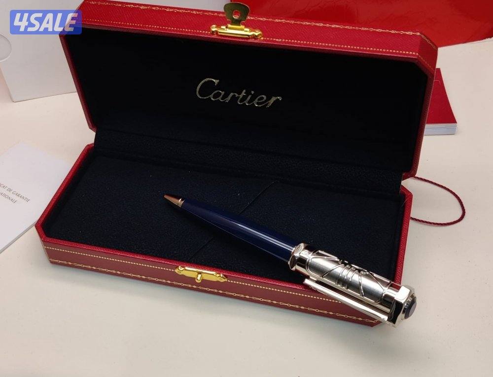 أقلامنا مو عادية – درجة أولى من الآخر!12