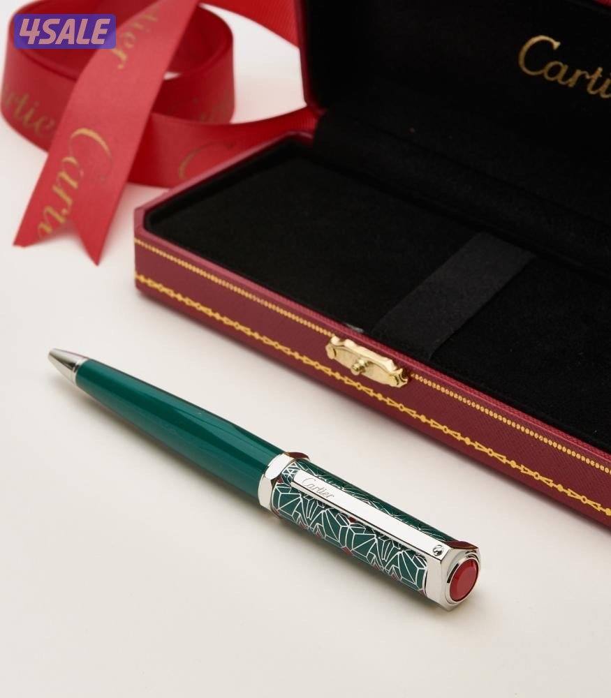 أقلامنا مو عادية – درجة أولى من الآخر!13