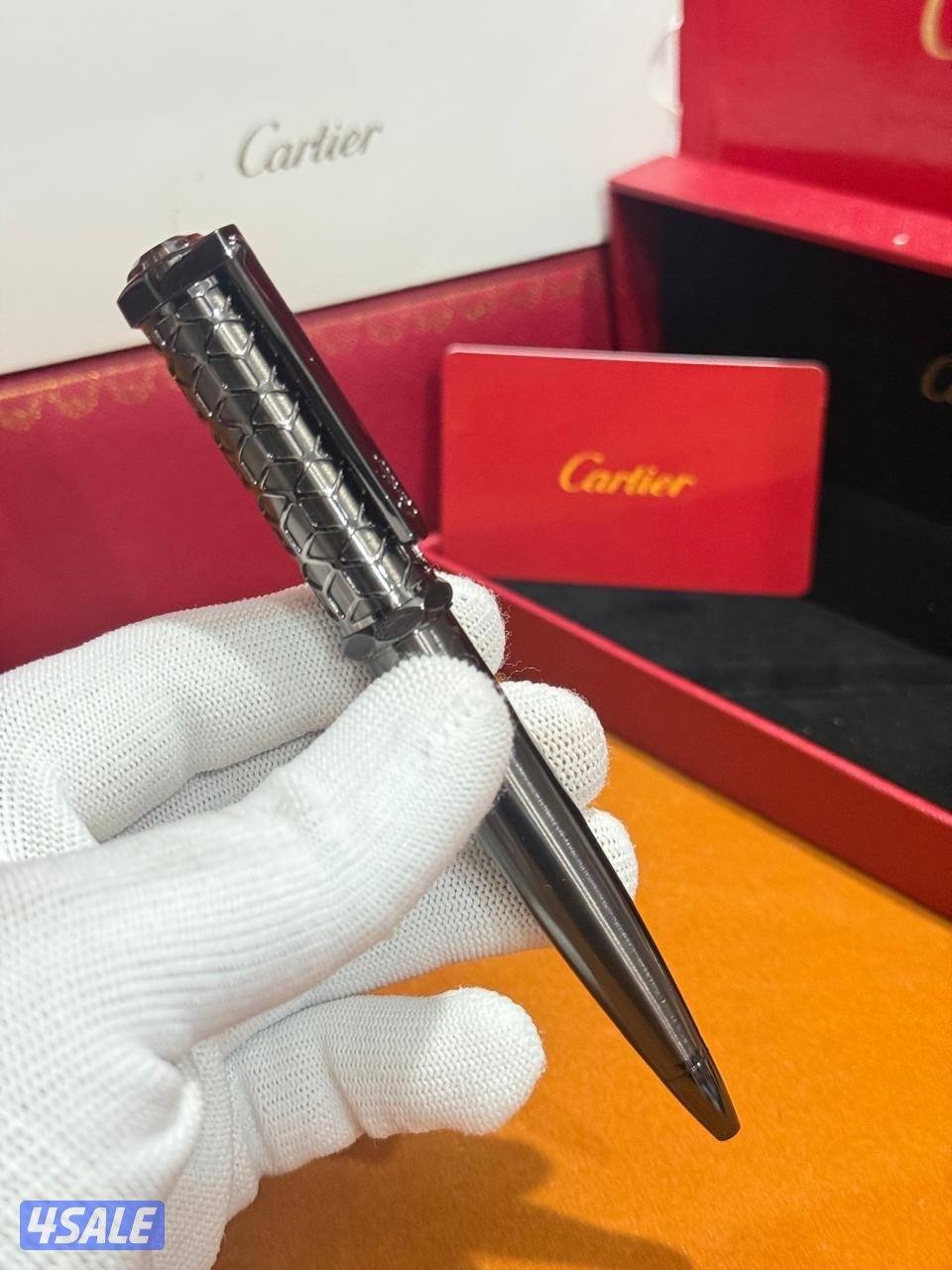 أقلامنا مو عادية – درجة أولى من الآخر!14