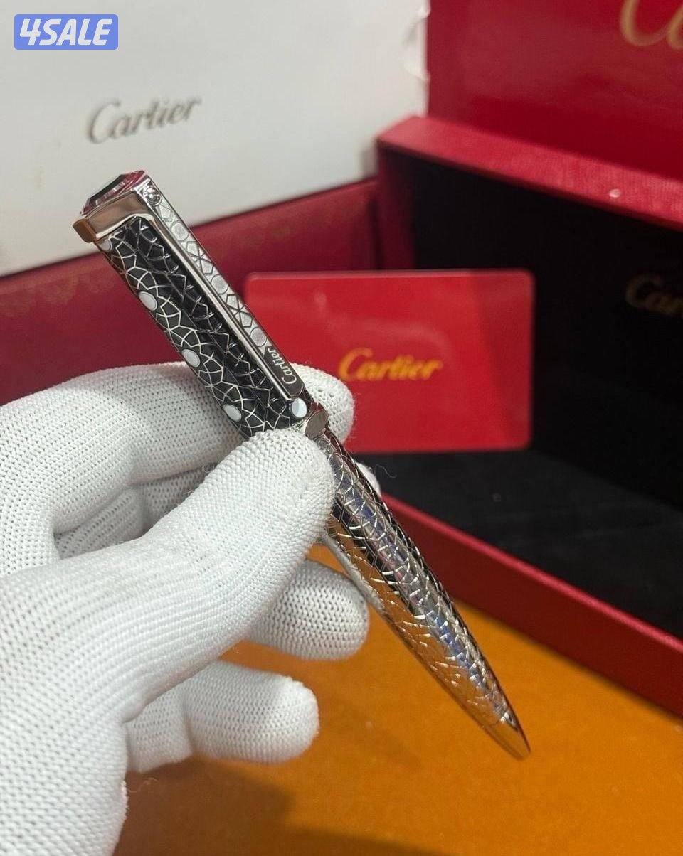 أقلامنا مو عادية – درجة أولى من الآخر!15