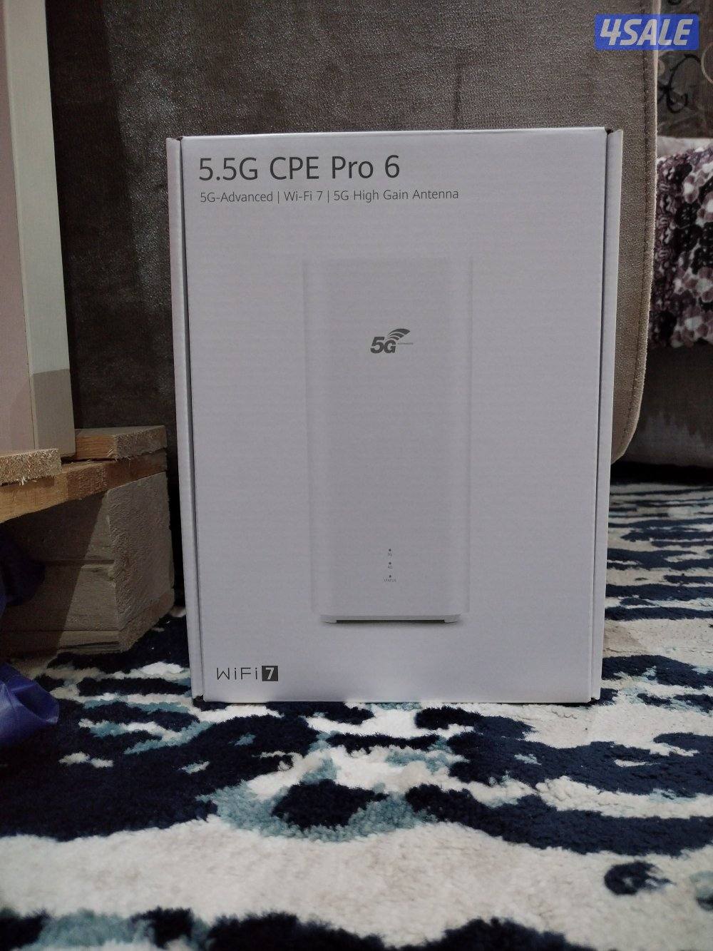 All TYPE OF 5G HOME AND PORTABLE ROUTER AVAILABLE2