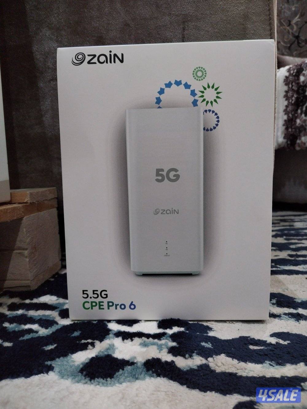 All TYPE OF 5G HOME AND PORTABLE ROUTER AVAILABLE3