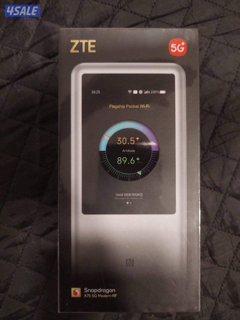 All TYPE OF 5G HOME AND PORTABLE ROUTER AVAILABLE10