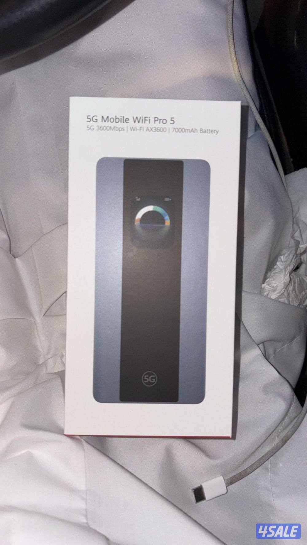 All TYPE OF 5G HOME AND PORTABLE ROUTER AVAILABLE11