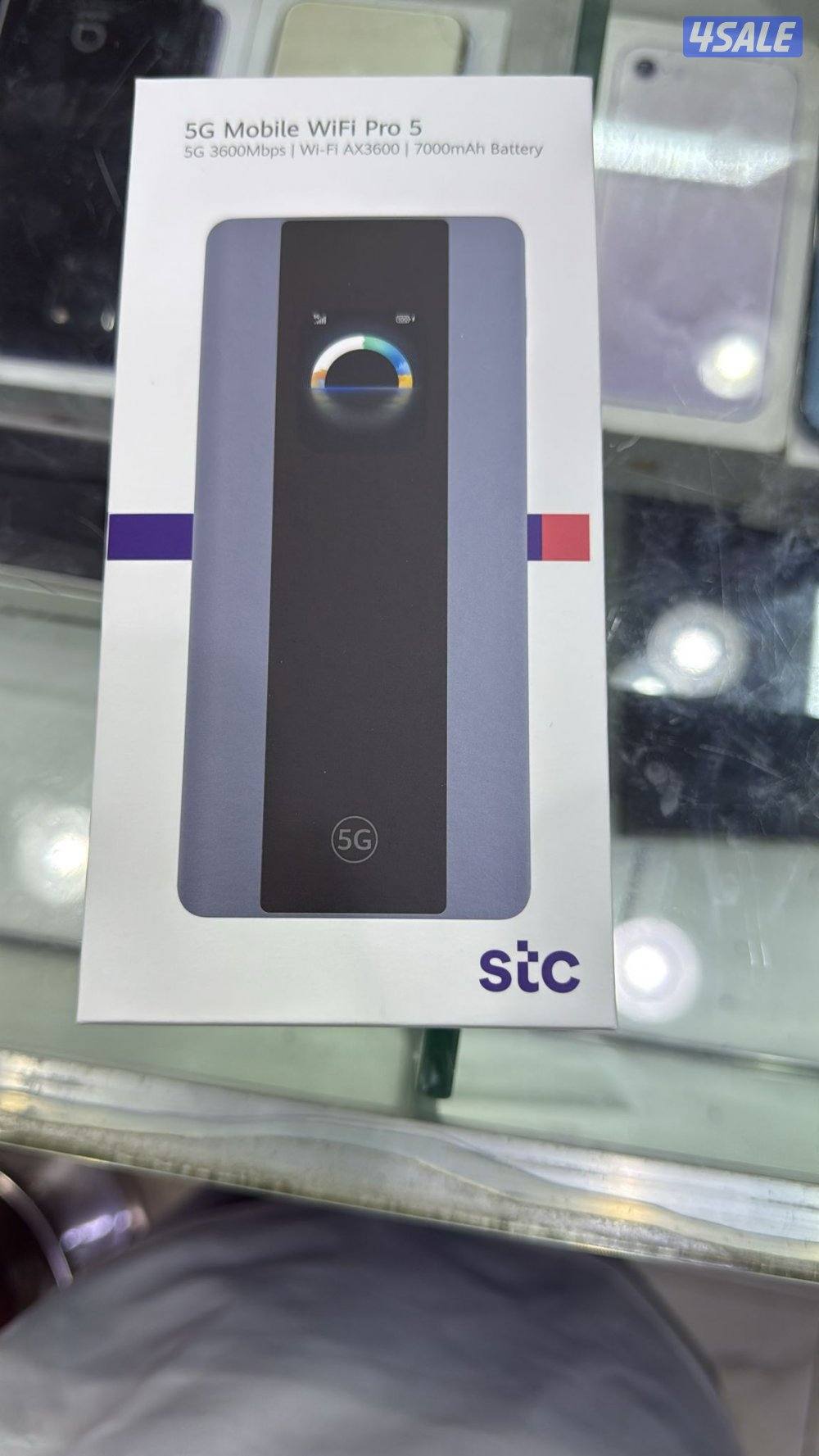 All TYPE OF 5G HOME AND PORTABLE ROUTER AVAILABLE13