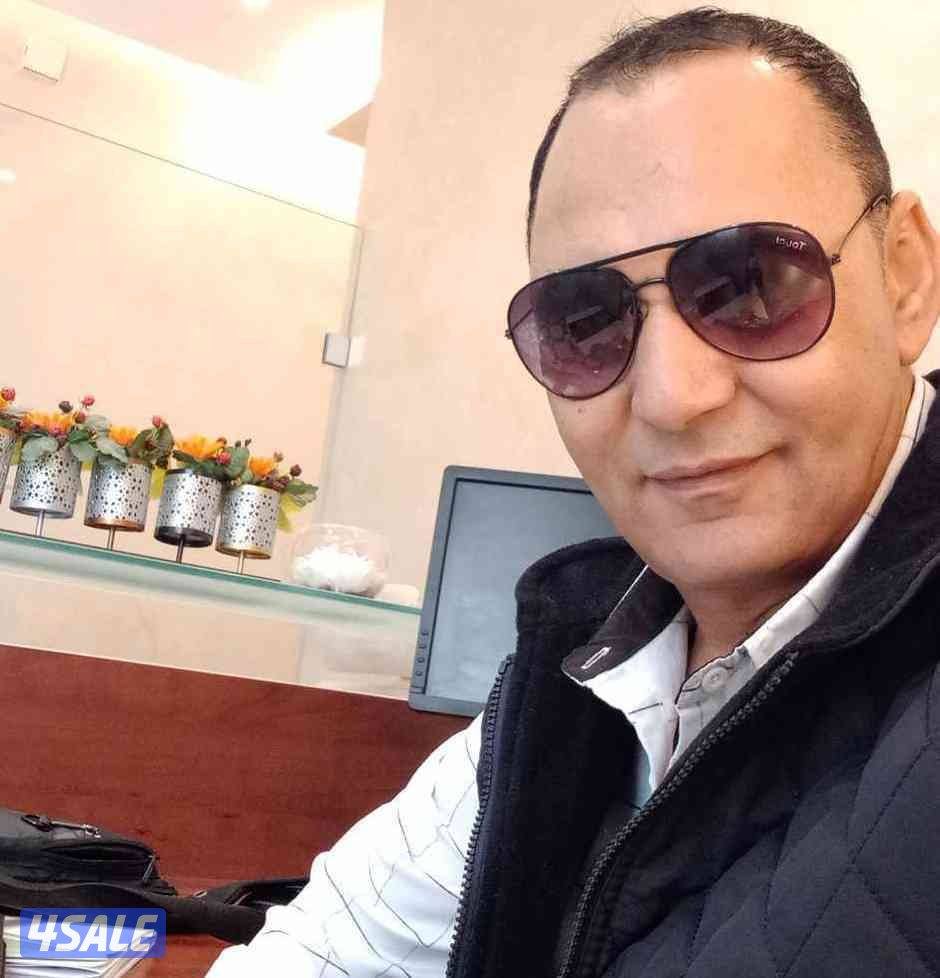 الكويت..حولى شارع بيروت..خلف دار الشفاء0