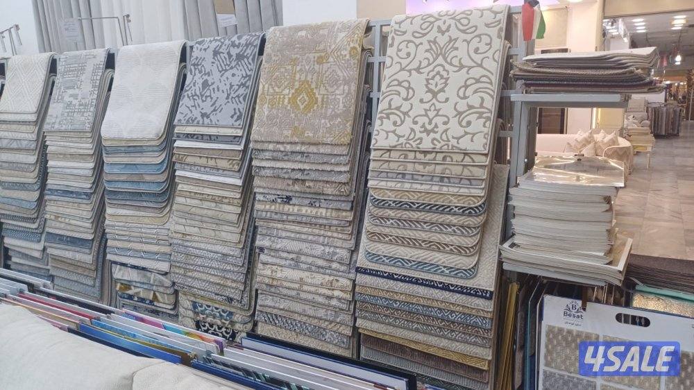 للبيع سجاد7