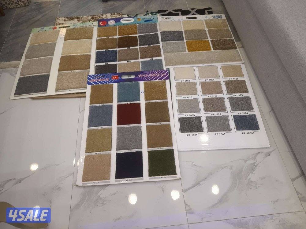 للبيع سجاد13