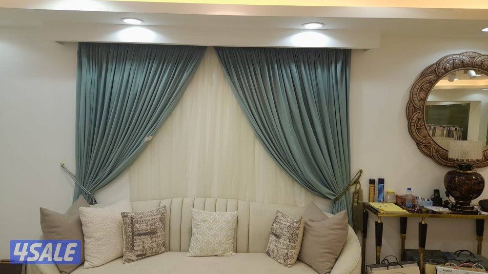 للبيع سجاد14