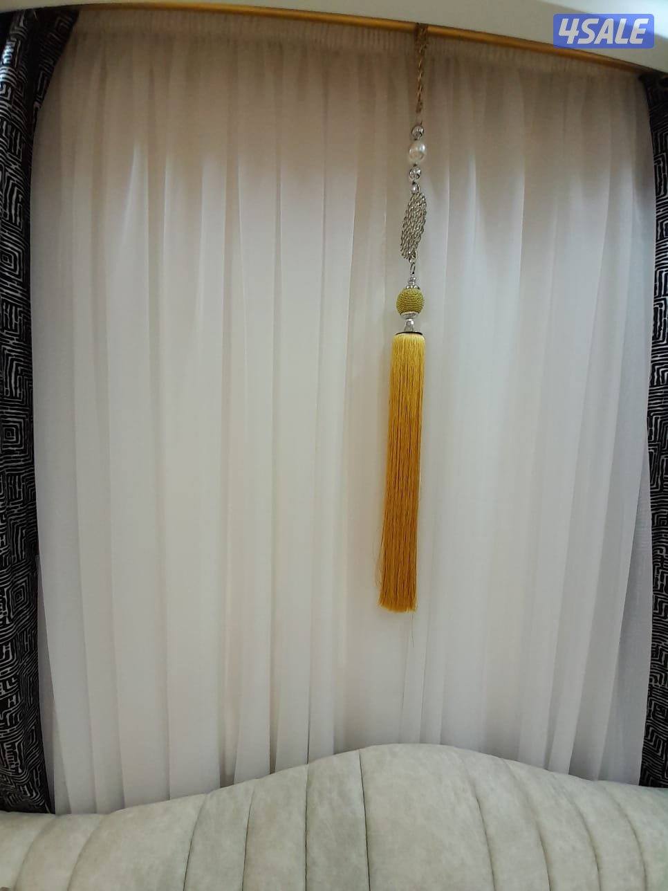 للبيع سجاد15