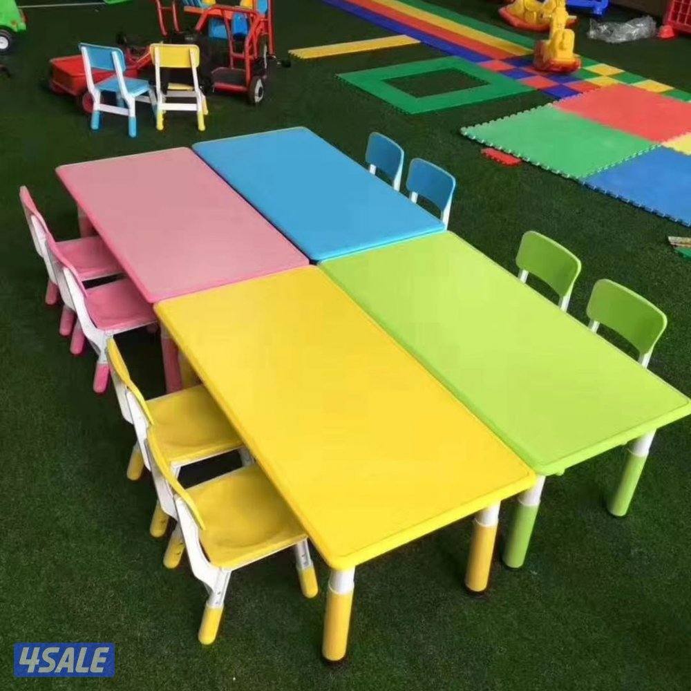 العاب اطفال وديارف15