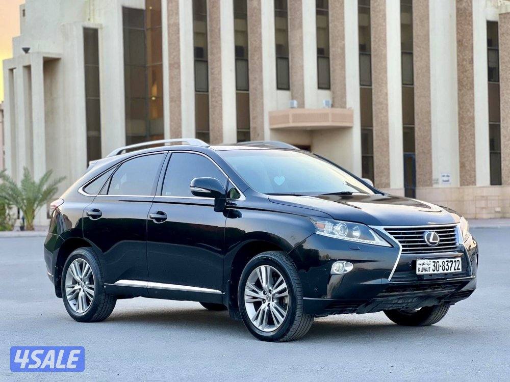 بحالة ممتازه جدا سيرفيس منتظم بالوكالة عداد ١١٣ الف فقط موديل ٢٠١٥0