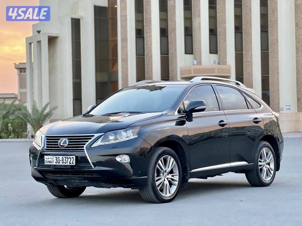 بحالة ممتازه جدا سيرفيس منتظم بالوكالة عداد ١١٣ الف فقط موديل ٢٠١٥2