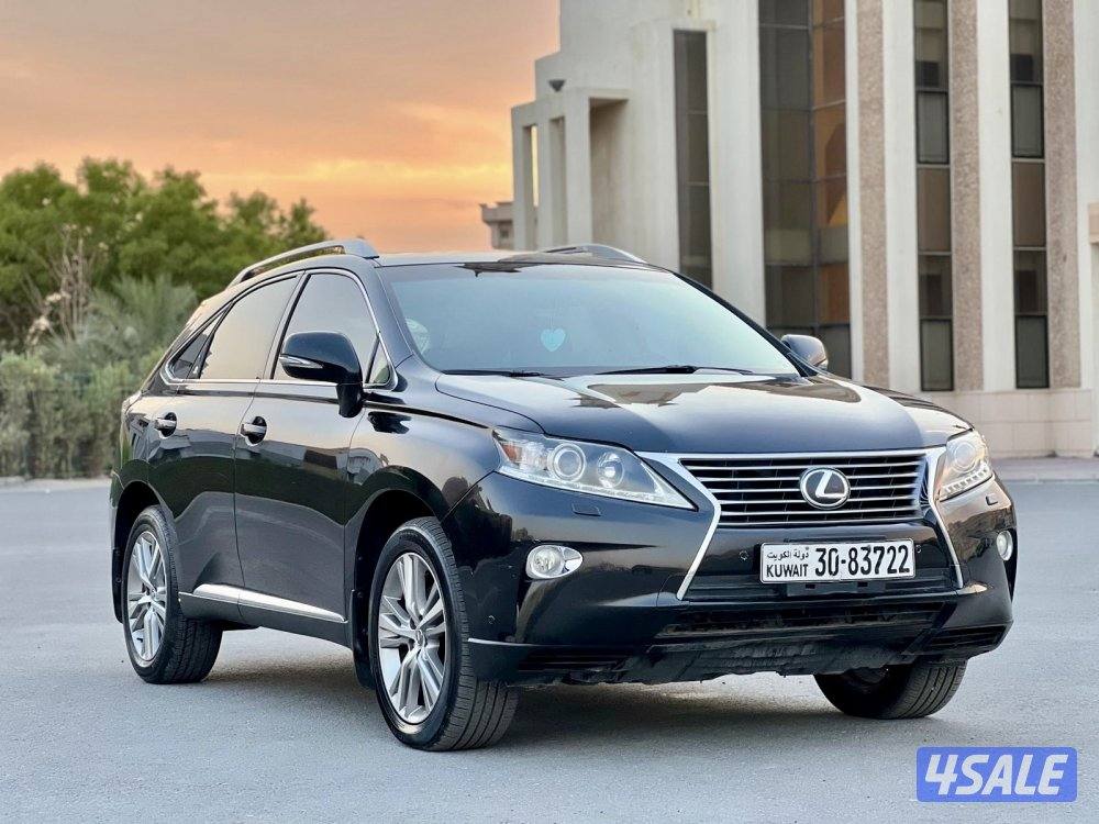 بحالة ممتازه جدا سيرفيس منتظم بالوكالة عداد ١١٣ الف فقط موديل ٢٠١٥4