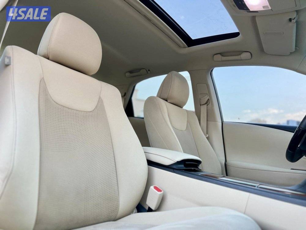 بحالة ممتازه جدا سيرفيس منتظم بالوكالة عداد ١١٣ الف فقط موديل ٢٠١٥7