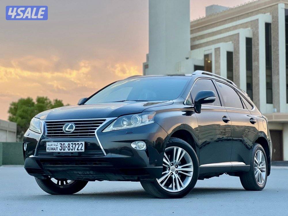 بحالة ممتازه جدا سيرفيس منتظم بالوكالة عداد ١١٣ الف فقط موديل ٢٠١٥9