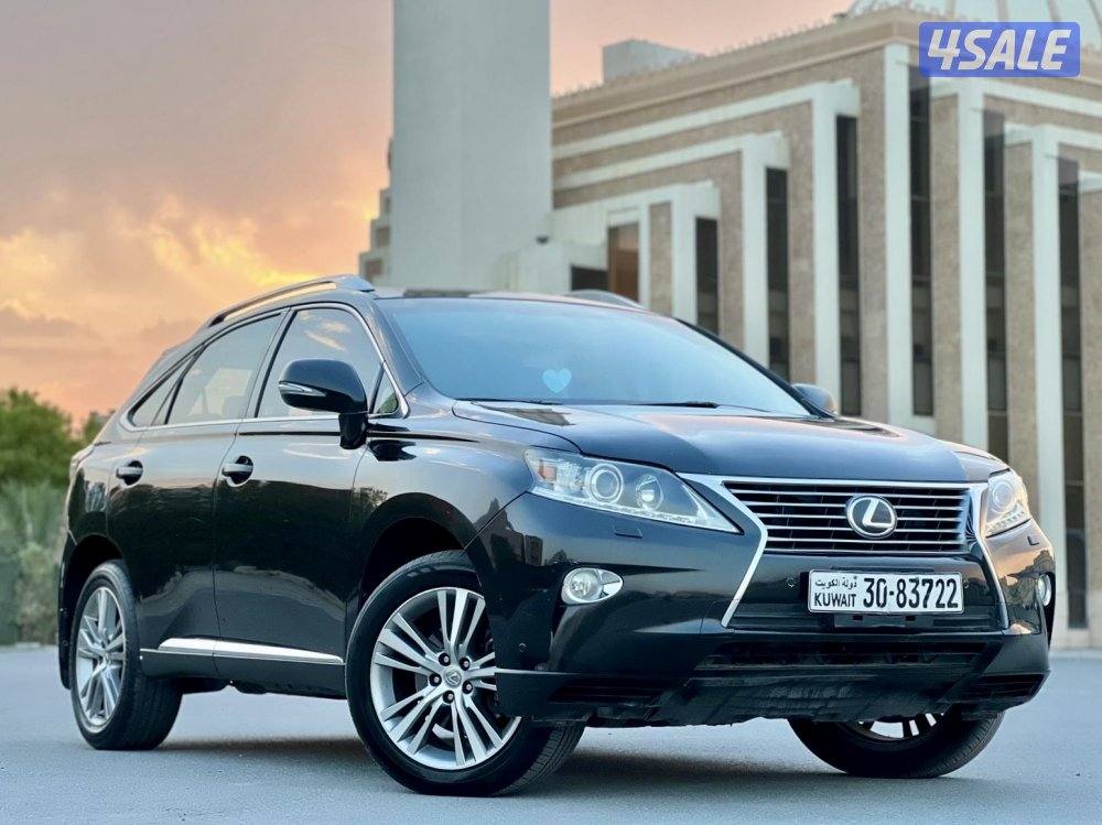 بحالة ممتازه جدا سيرفيس منتظم بالوكالة عداد ١١٣ الف فقط موديل ٢٠١٥8